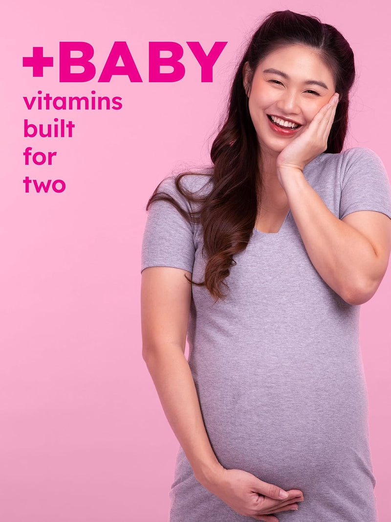 pink-prenatal-vitamins-60-gummies-with-dha-and-folic-acid-non-gmo-gluten-free-multivitamin-fruit-flavor-6