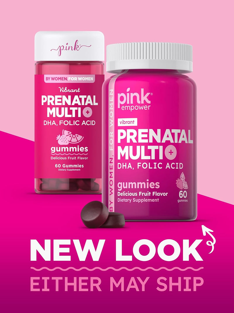 pink-prenatal-vitamins-60-gummies-with-dha-and-folic-acid-non-gmo-gluten-free-multivitamin-fruit-flavor-7