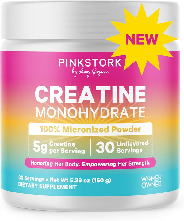pink-stork-5g-micronized-creatine-monohydrate-powd-1.jpg