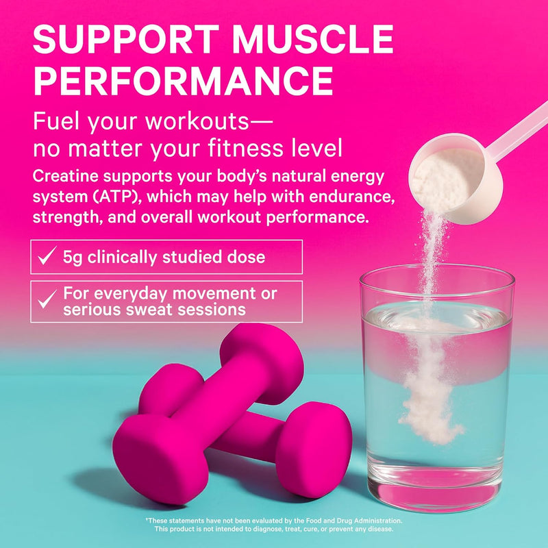 pink-stork-5g-micronized-creatine-monohydrate-powd-2.jpg