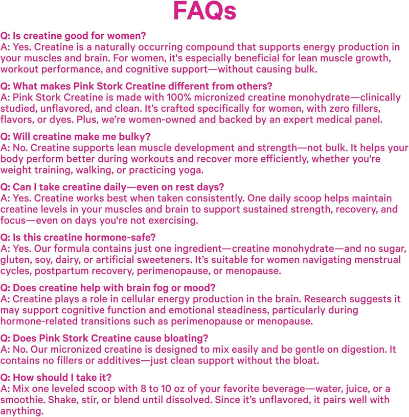 pink-stork-5g-micronized-creatine-monohydrate-powd-9.jpg