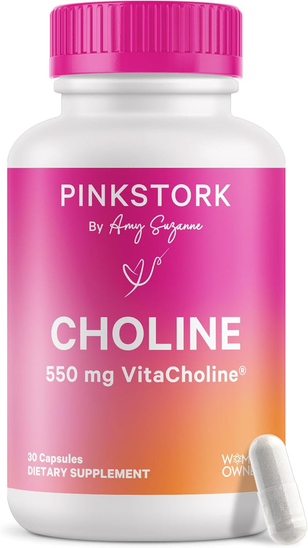 pink-stork-choline---550-mg-choline-bitartrate-fro-1.jpg