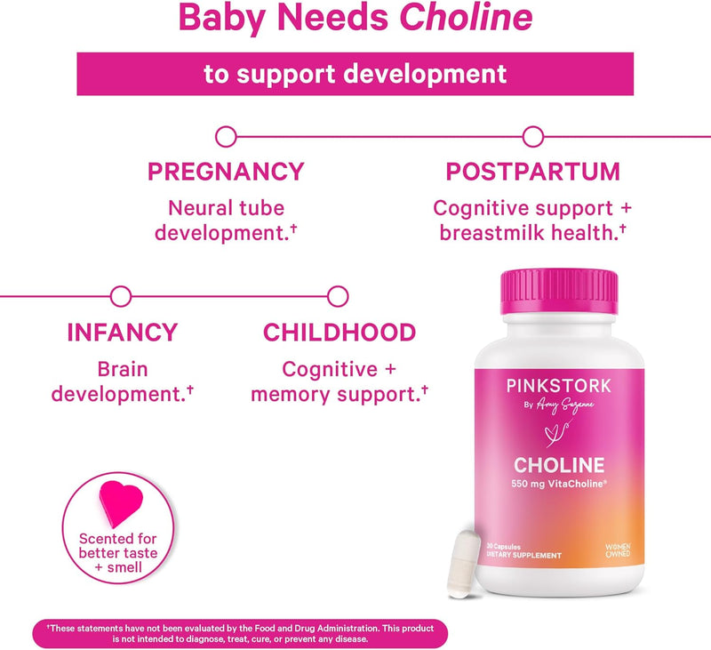 pink-stork-choline---550-mg-choline-bitartrate-fro-2.jpg