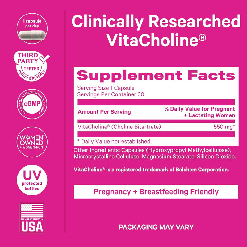 pink-stork-choline---550-mg-choline-bitartrate-fro-4.jpg