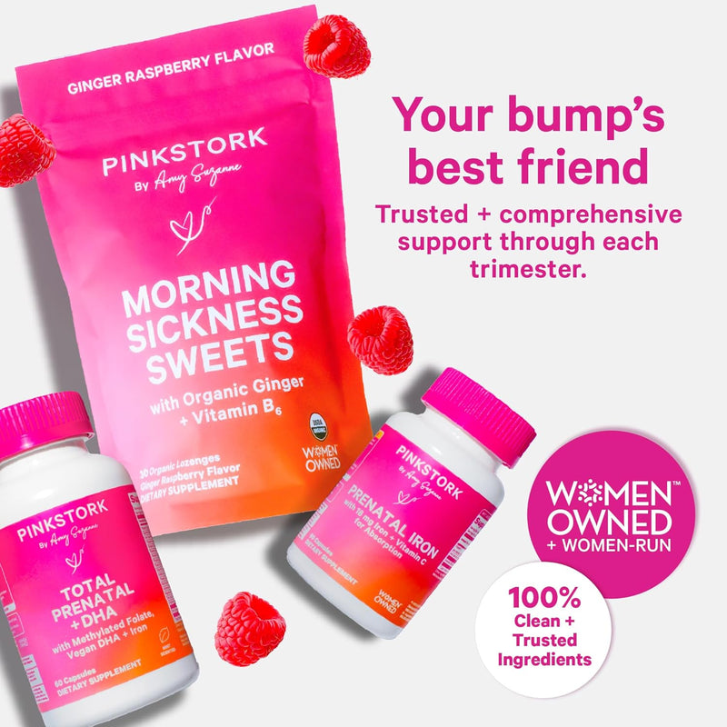 pink-stork-choline---550-mg-choline-bitartrate-fro-5.jpg