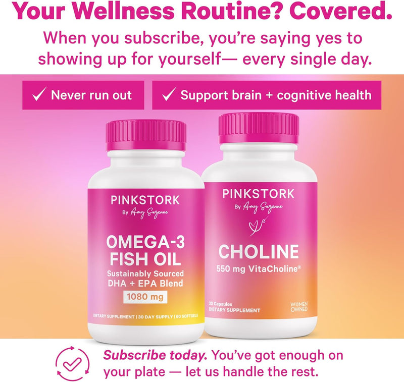 pink-stork-choline---550-mg-choline-bitartrate-fro-7.jpg