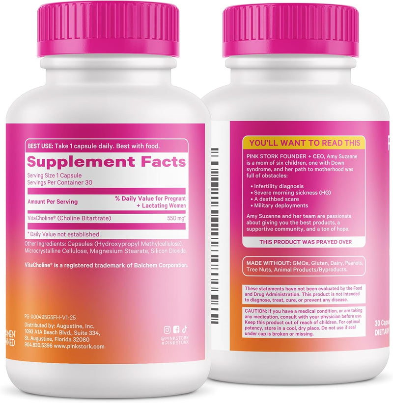 pink-stork-choline---550-mg-choline-bitartrate-fro-8.jpg