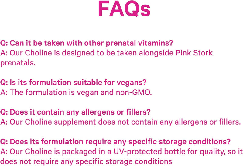 pink-stork-choline---550-mg-choline-bitartrate-fro-9.jpg