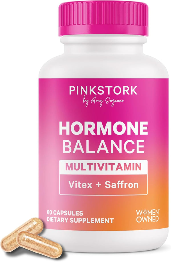 pink-stork-hormone-balance-multivitamin---hormone--1.jpg