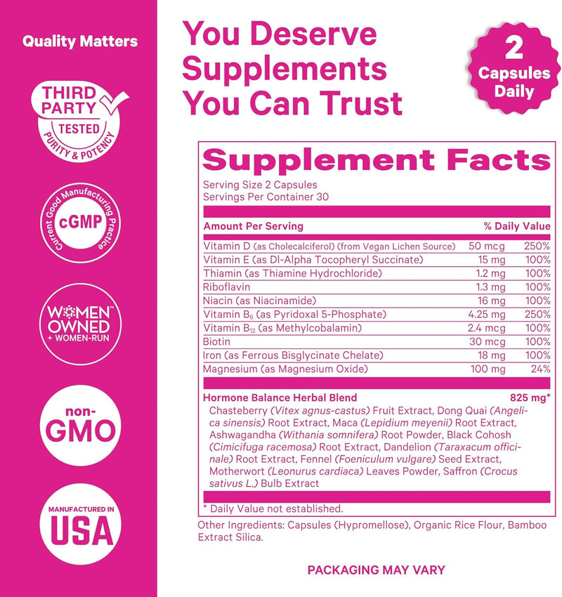 pink-stork-hormone-balance-multivitamin---hormone--5.jpg