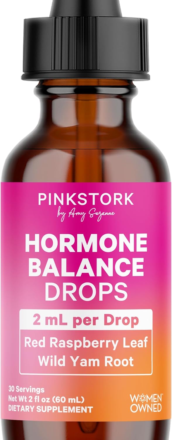 pink-stork-hormone-balance-support-liquid---hormon-1.jpg