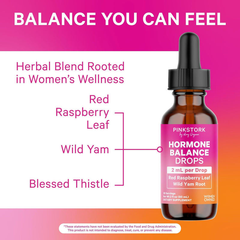 pink-stork-hormone-balance-support-liquid---hormon-2.jpg