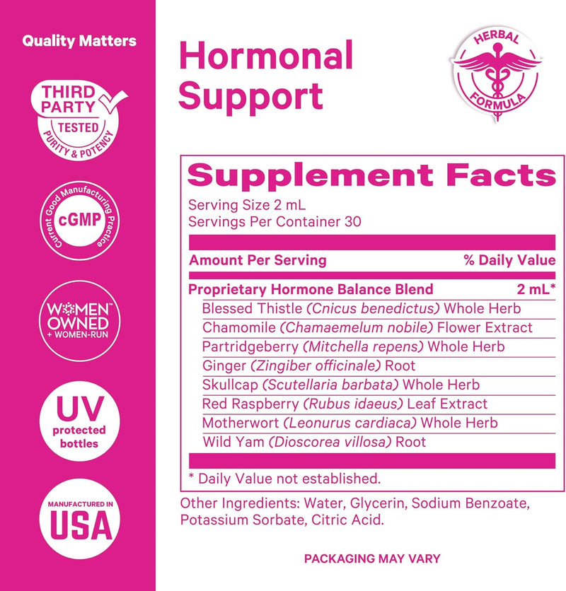 pink-stork-hormone-balance-support-liquid---hormon-4.jpg