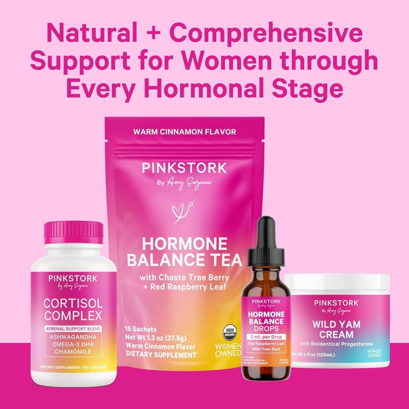 pink-stork-hormone-balance-support-liquid---hormon-5.jpg