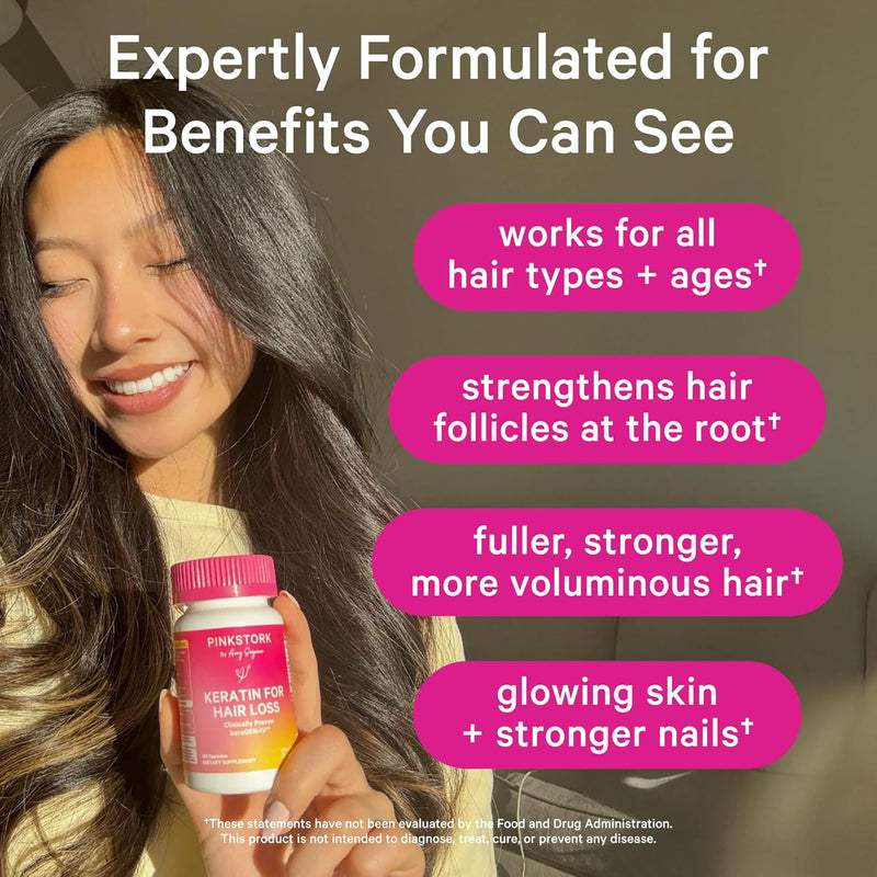 pink-stork-keratin-hair-loss-supplement-for-women--2.jpg