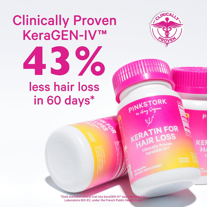 pink-stork-keratin-hair-loss-supplement-for-women--4.jpg