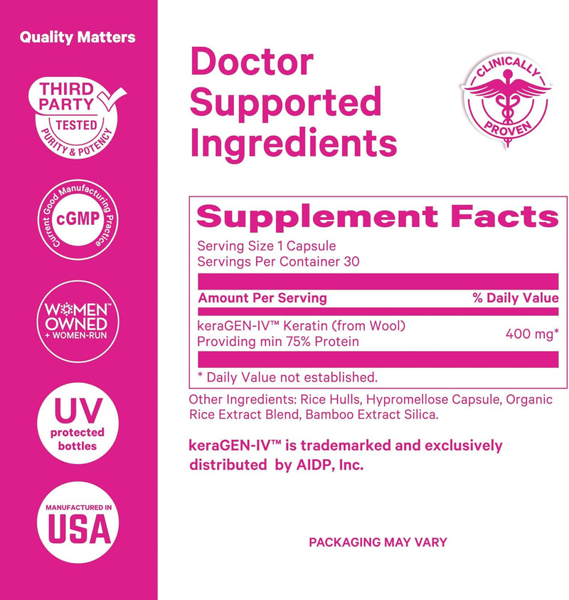 pink-stork-keratin-hair-loss-supplement-for-women--5.jpg