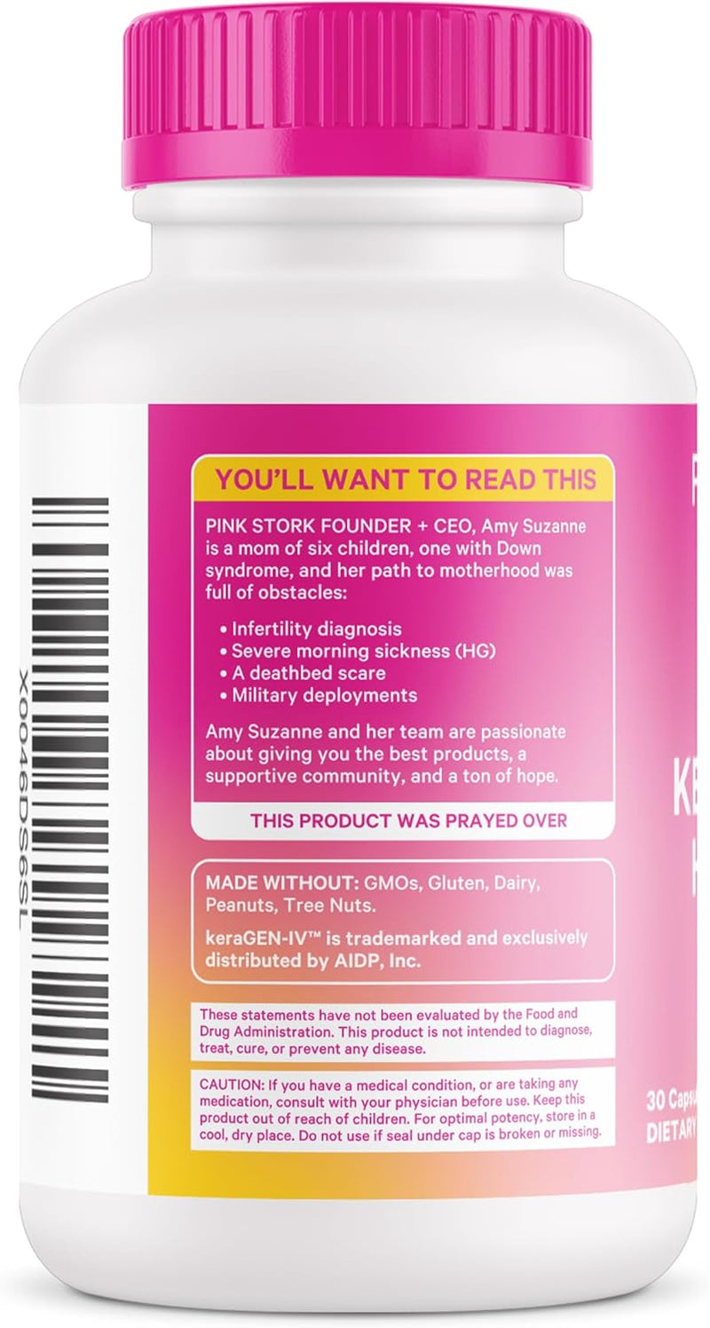 pink-stork-keratin-hair-loss-supplement-for-women--8.jpg