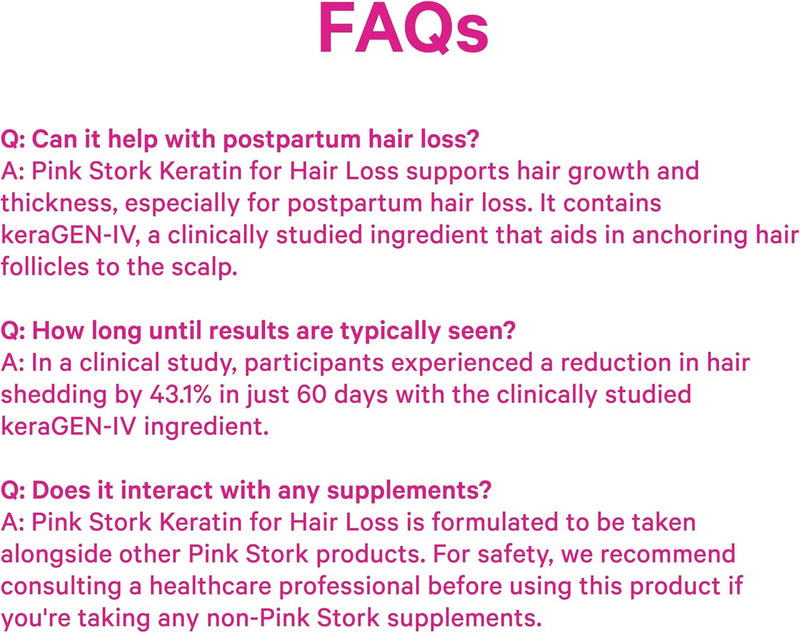 pink-stork-keratin-hair-loss-supplement-for-women--9.jpg
