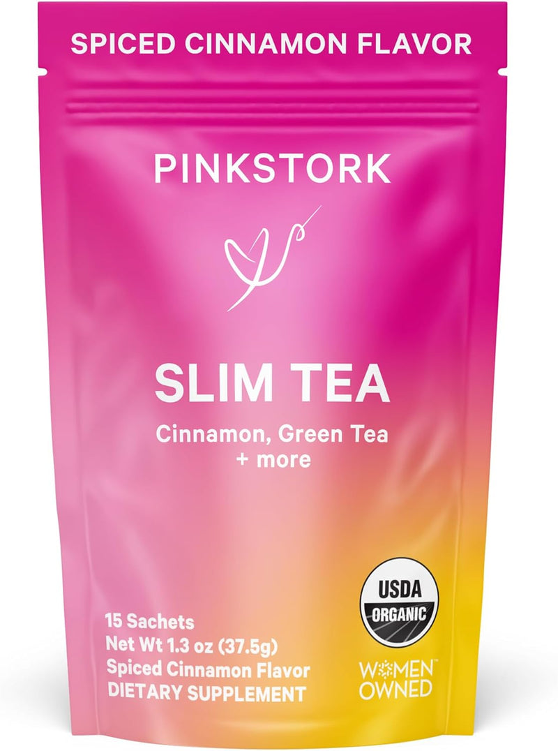 pink-stork-organic-slim-tea---dandelion-root-green-1.jpg
