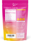 pink-stork-organic-slim-tea---dandelion-root-green-2.jpg