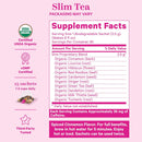 pink-stork-organic-slim-tea---dandelion-root-green-8.jpg