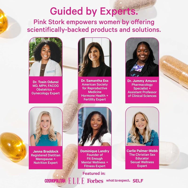 pink-stork-premium-prenatal-vitamin-for-women---organic-whole-food-ingredients-multivitamin-probiotics---morning-sickness-digestion-energy---folate-b6-iron---60-capsules-6