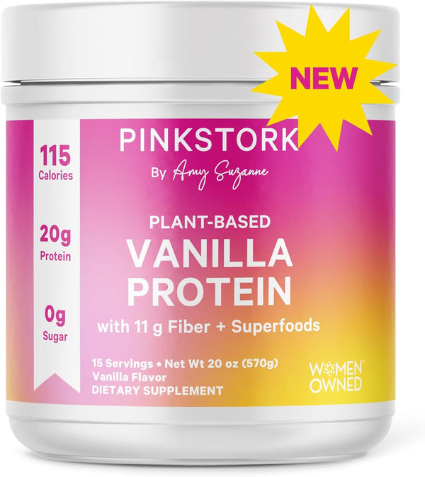 pink-stork-protein-powder-for-women-20g-plant-base-1.jpg