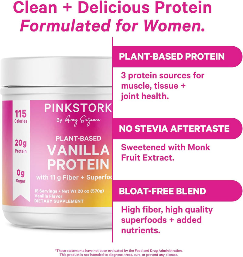 pink-stork-protein-powder-for-women-20g-plant-base-2.jpg
