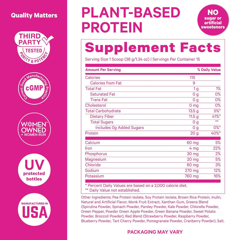 pink-stork-protein-powder-for-women-20g-plant-base-4.jpg