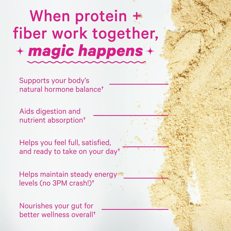 pink-stork-protein-powder-for-women-20g-plant-base-5.jpg