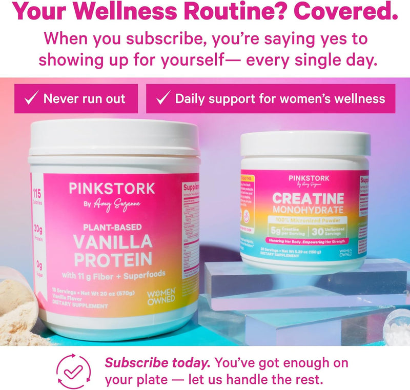 pink-stork-protein-powder-for-women-20g-plant-base-7.jpg