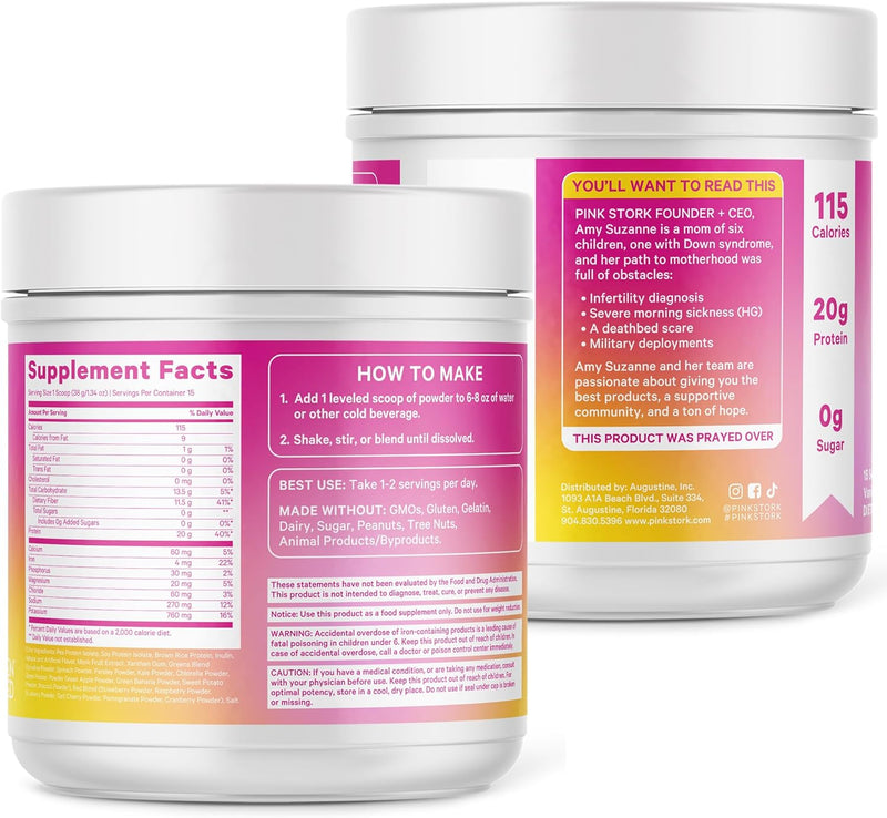 pink-stork-protein-powder-for-women-20g-plant-base-8.jpg