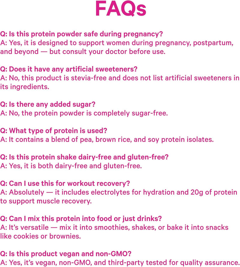 pink-stork-protein-powder-for-women-20g-plant-base-9.jpg