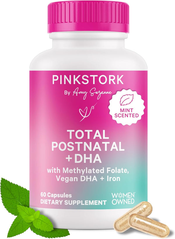 pink-stork-total-postnatal-vitamins-for-women---mi-1.jpg