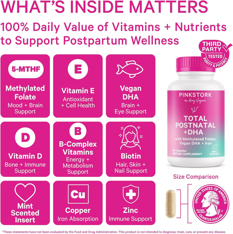 pink-stork-total-postnatal-vitamins-for-women---mi-2.jpg