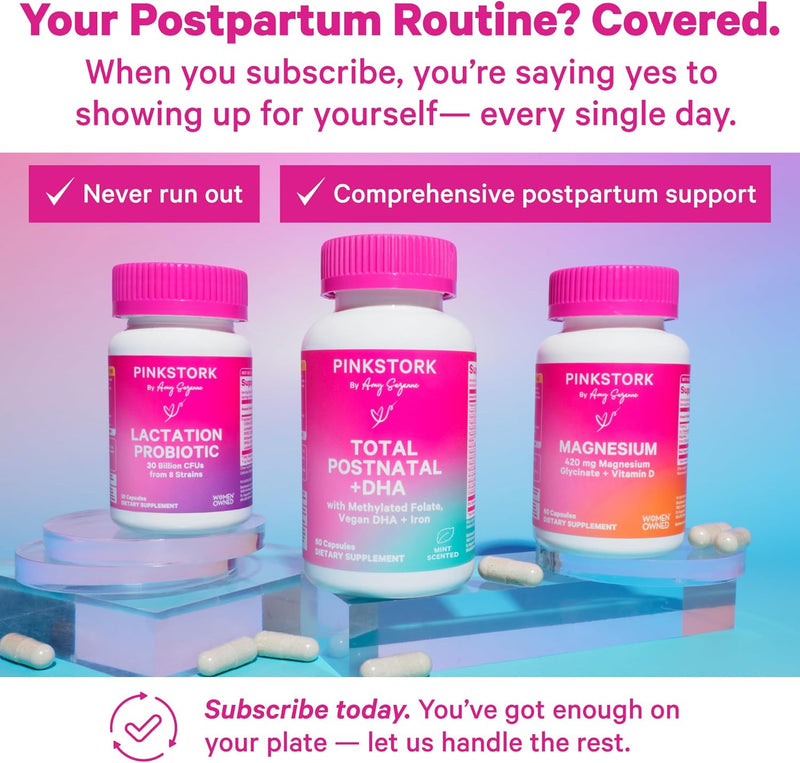 pink-stork-total-postnatal-vitamins-for-women---mi-3.jpg