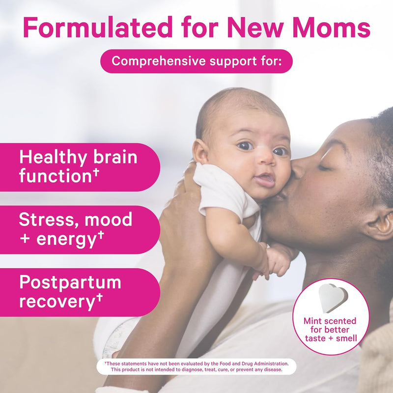 pink-stork-total-postnatal-vitamins-for-women---mi-4.jpg