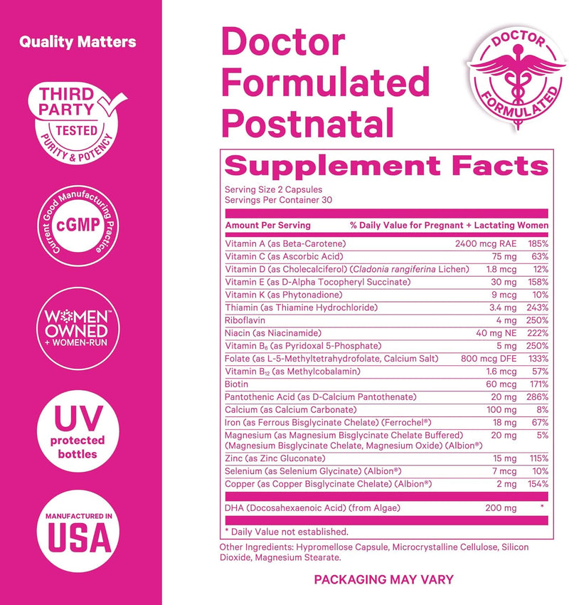 pink-stork-total-postnatal-vitamins-for-women---mi-5.jpg