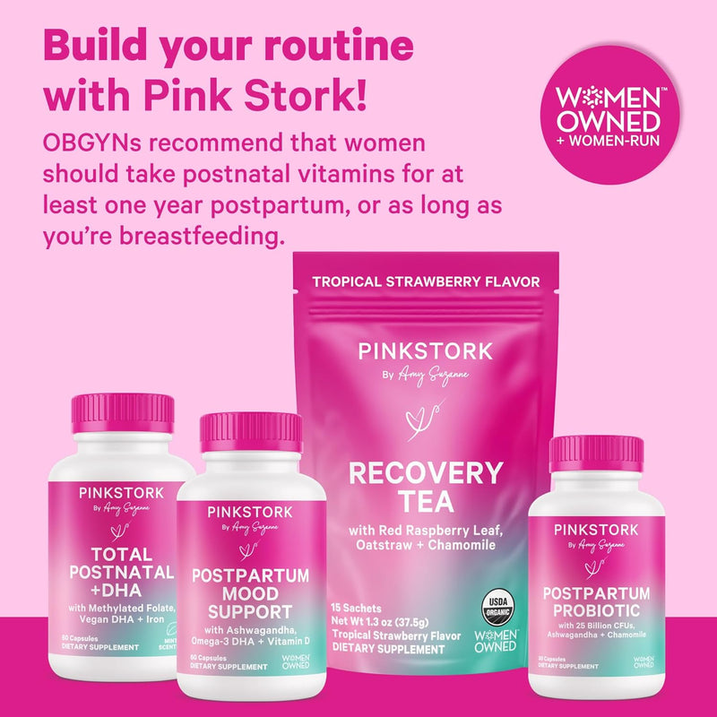 pink-stork-total-postnatal-vitamins-for-women---mi-6.jpg