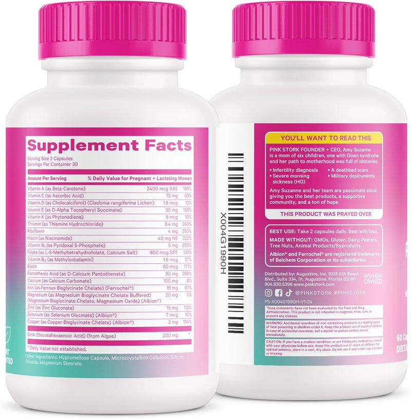 pink-stork-total-postnatal-vitamins-for-women---mi-8.jpg