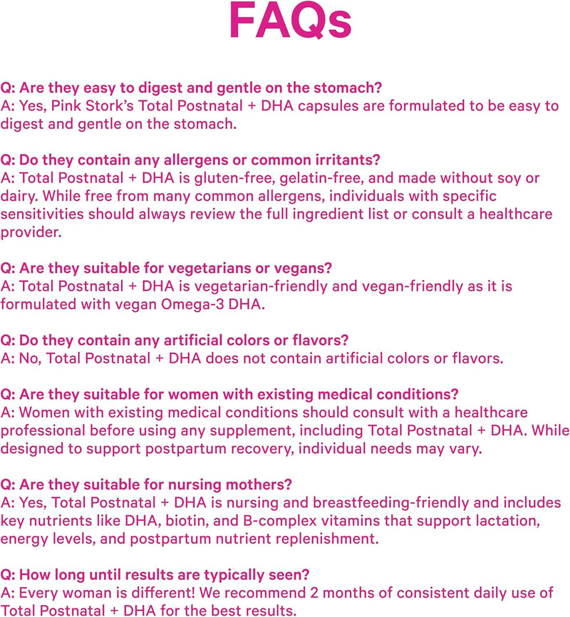 pink-stork-total-postnatal-vitamins-for-women---mi-9.jpg