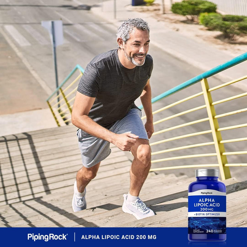 piping-rock-alpha-lipoic-acid-200mg-240-capsules-p-6.jpg