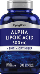piping-rock-alpha-lipoic-acid-300mg-80-capsules-wi-1.jpg