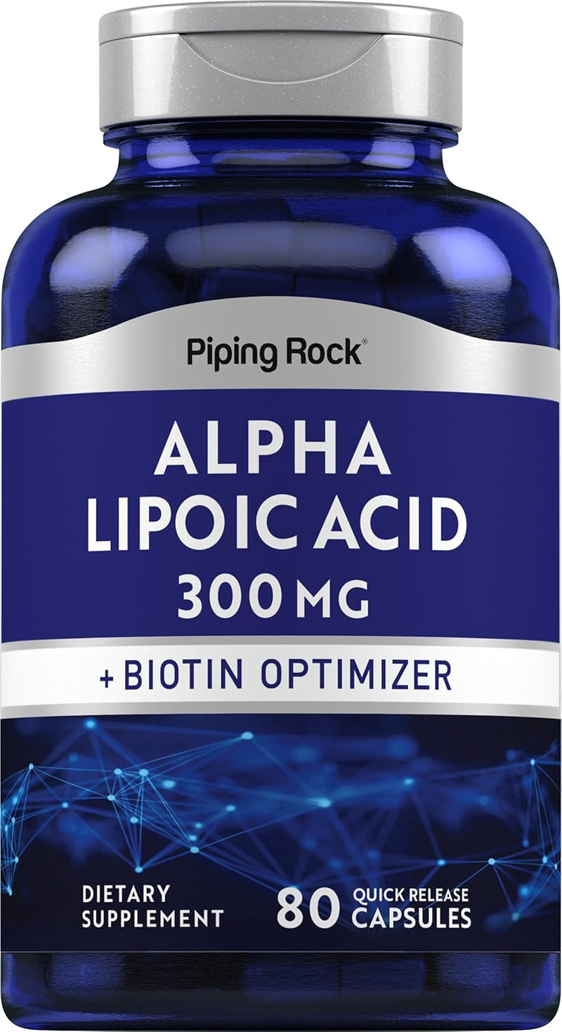 piping-rock-alpha-lipoic-acid-300mg-80-capsules-wi-1.jpg