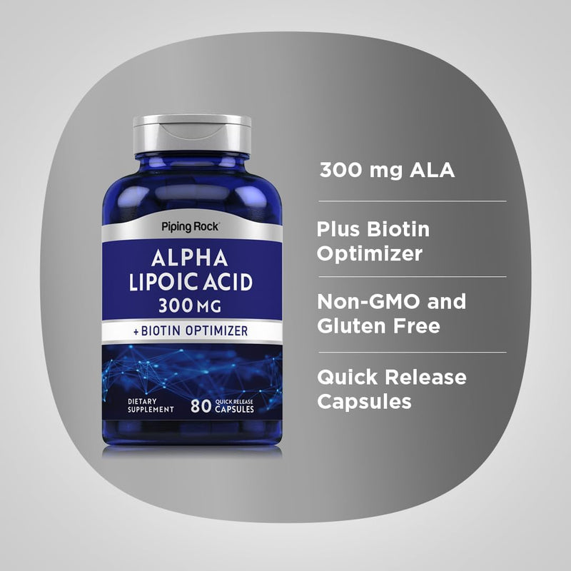 piping-rock-alpha-lipoic-acid-300mg-80-capsules-wi-4.jpg