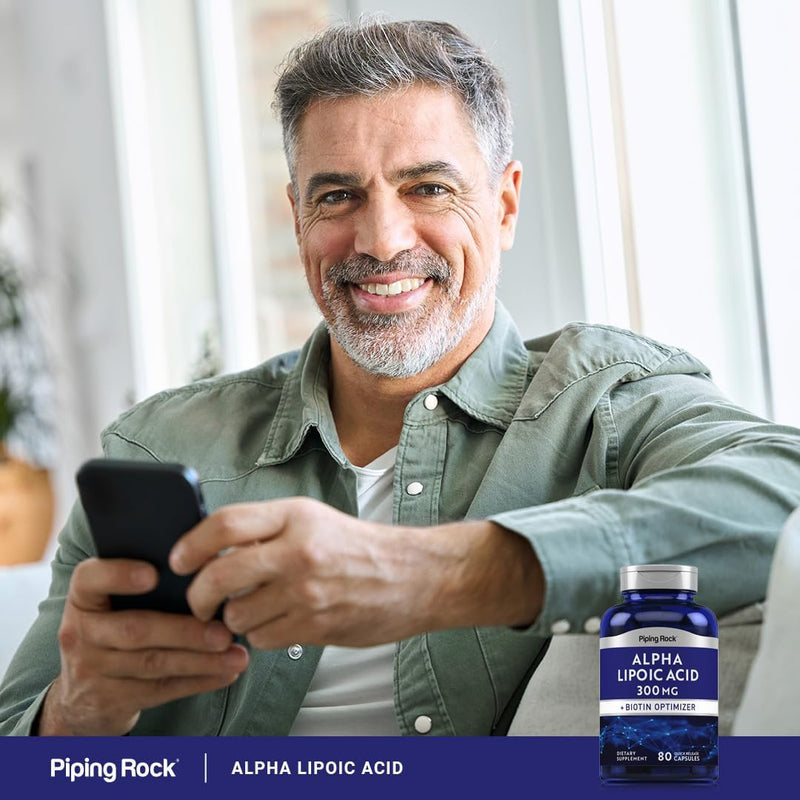 piping-rock-alpha-lipoic-acid-300mg-80-capsules-wi-6.jpg