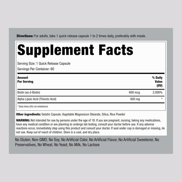 piping-rock-alpha-lipoic-acid-600mg-with-biotin-op-2.jpg