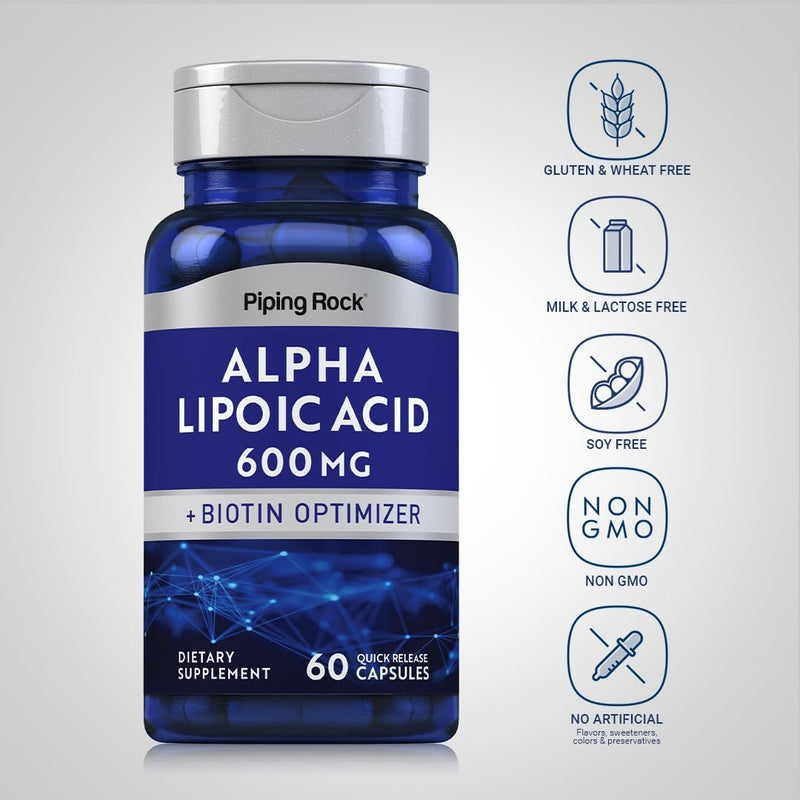 piping-rock-alpha-lipoic-acid-600mg-with-biotin-op-3.jpg