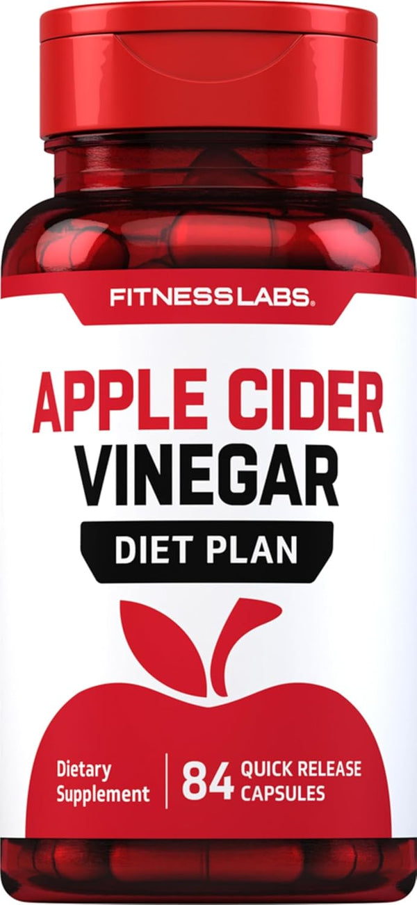 piping-rock-apple-cider-vinegar-capsules-84-pills--1.jpg